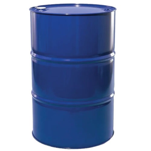 EQUINE FLAXSEED OIL 210kg Drum