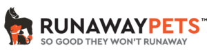 NZ-Runaway_Pets-Logo-Horizontal-RGB-Small